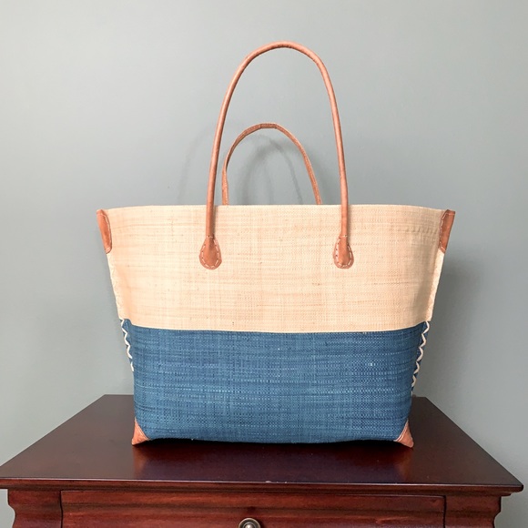 Bag - Picture 6 of 10